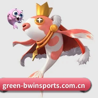 必赢体育 APP