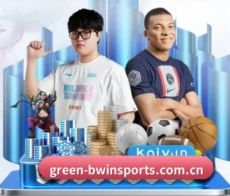 必赢体育 APP 界面