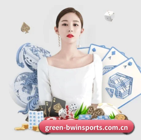 必赢体育围绕看球场景设计的核心服务